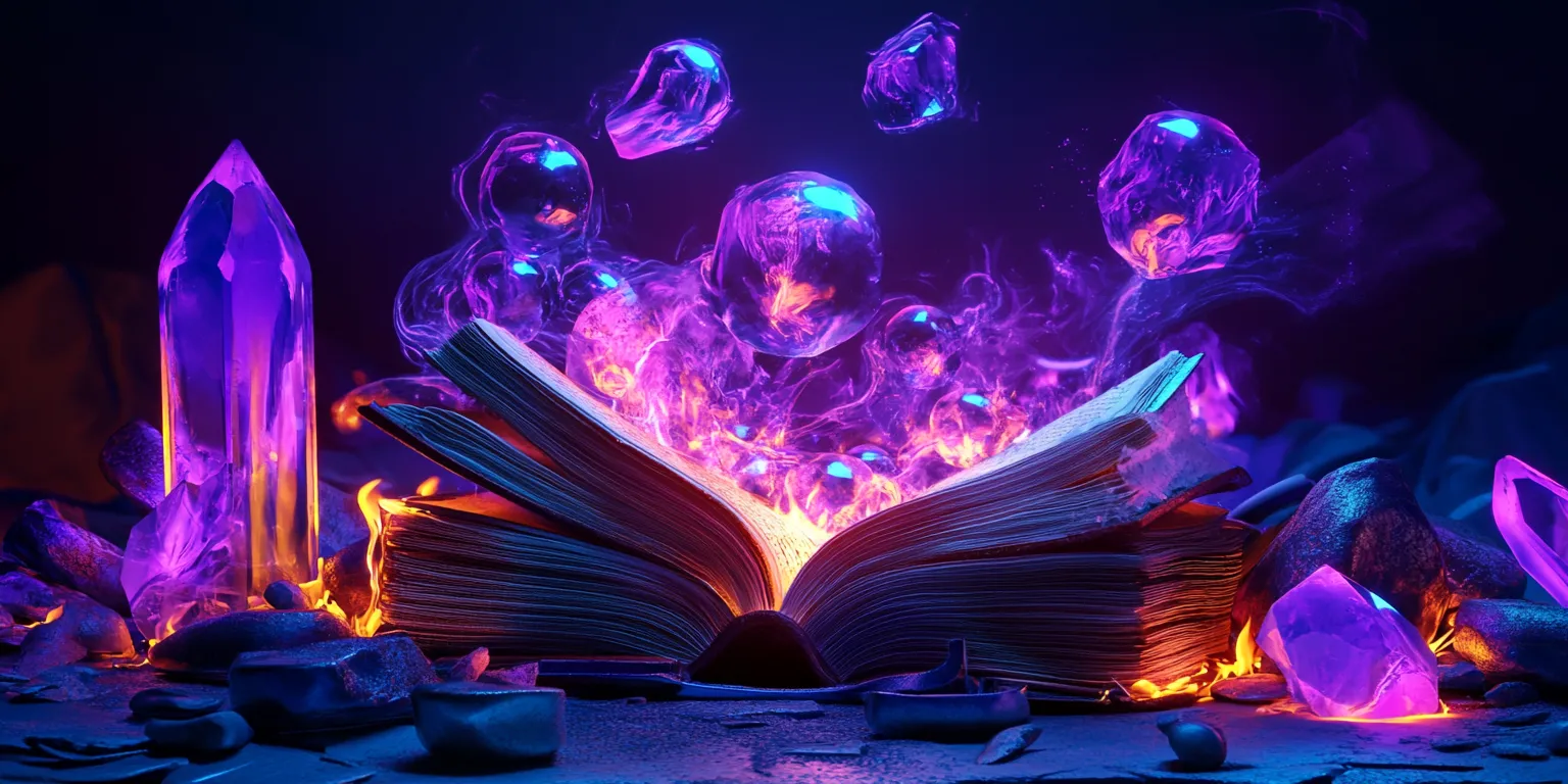 Khám Phá Gamebet Asia: Nơi Cung Cấp Dịch Vụ Xổ Số Đáng Tin Cậy