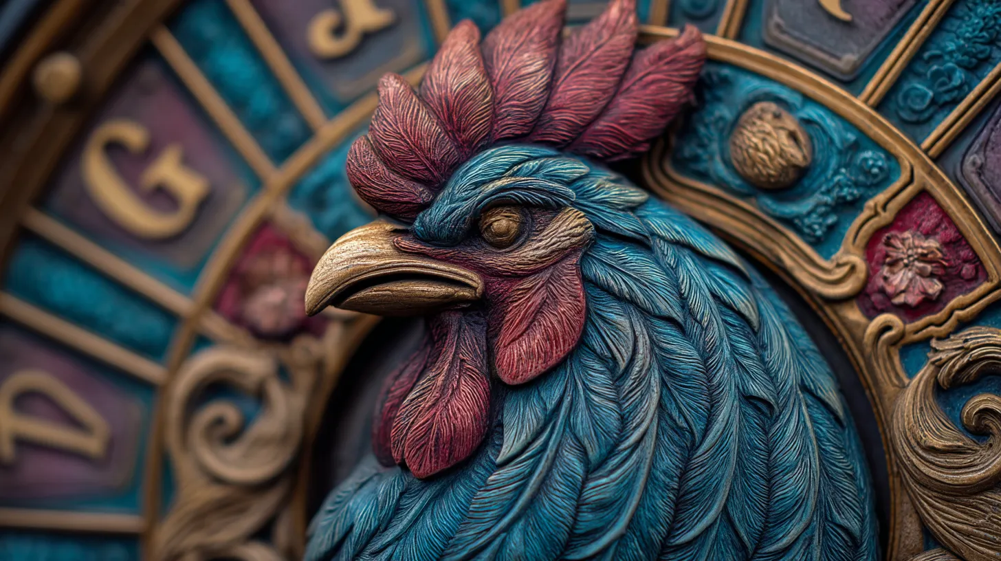 Khám Phá Gamebet Asia: Nơi Cung Cấp Dịch Vụ Xổ Số Đáng Tin Cậy