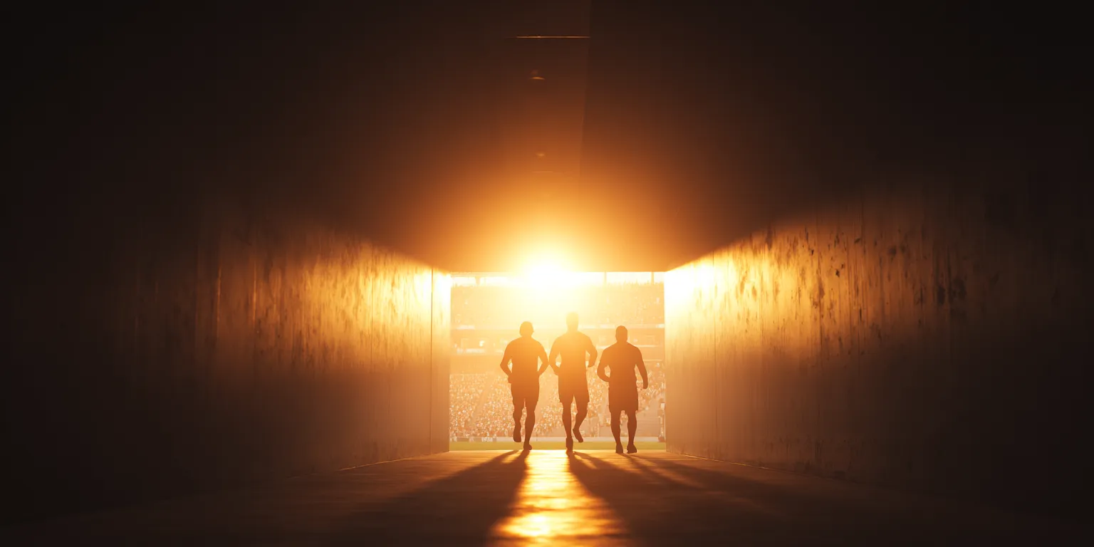 Khám Phá Thế Giới Giải Trí Tại Bet169