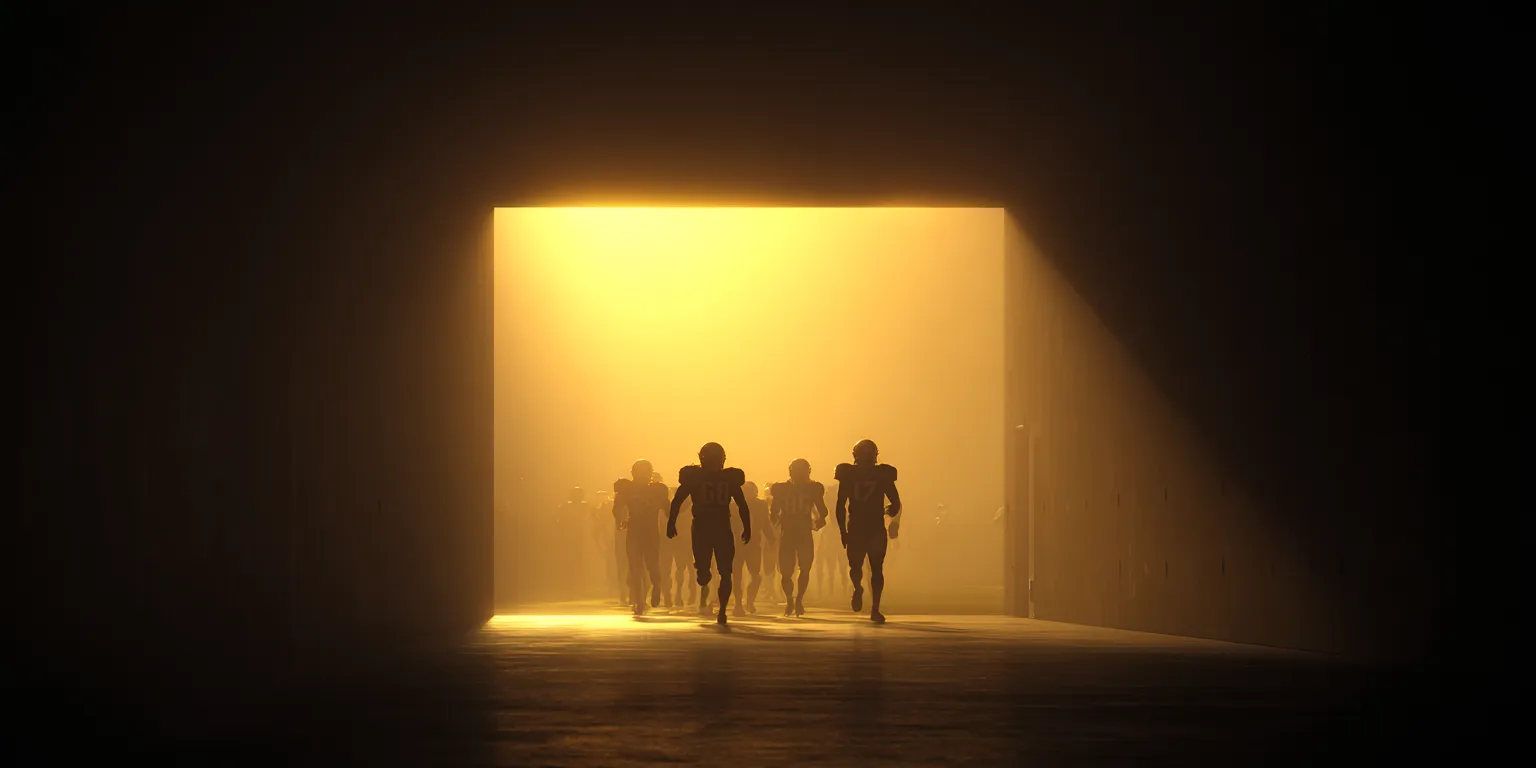 Khám Phá Thế Giới Giải Trí Cùng ee88: Từ Bắn Cá Vui Đến Teen Patti Việt Nam