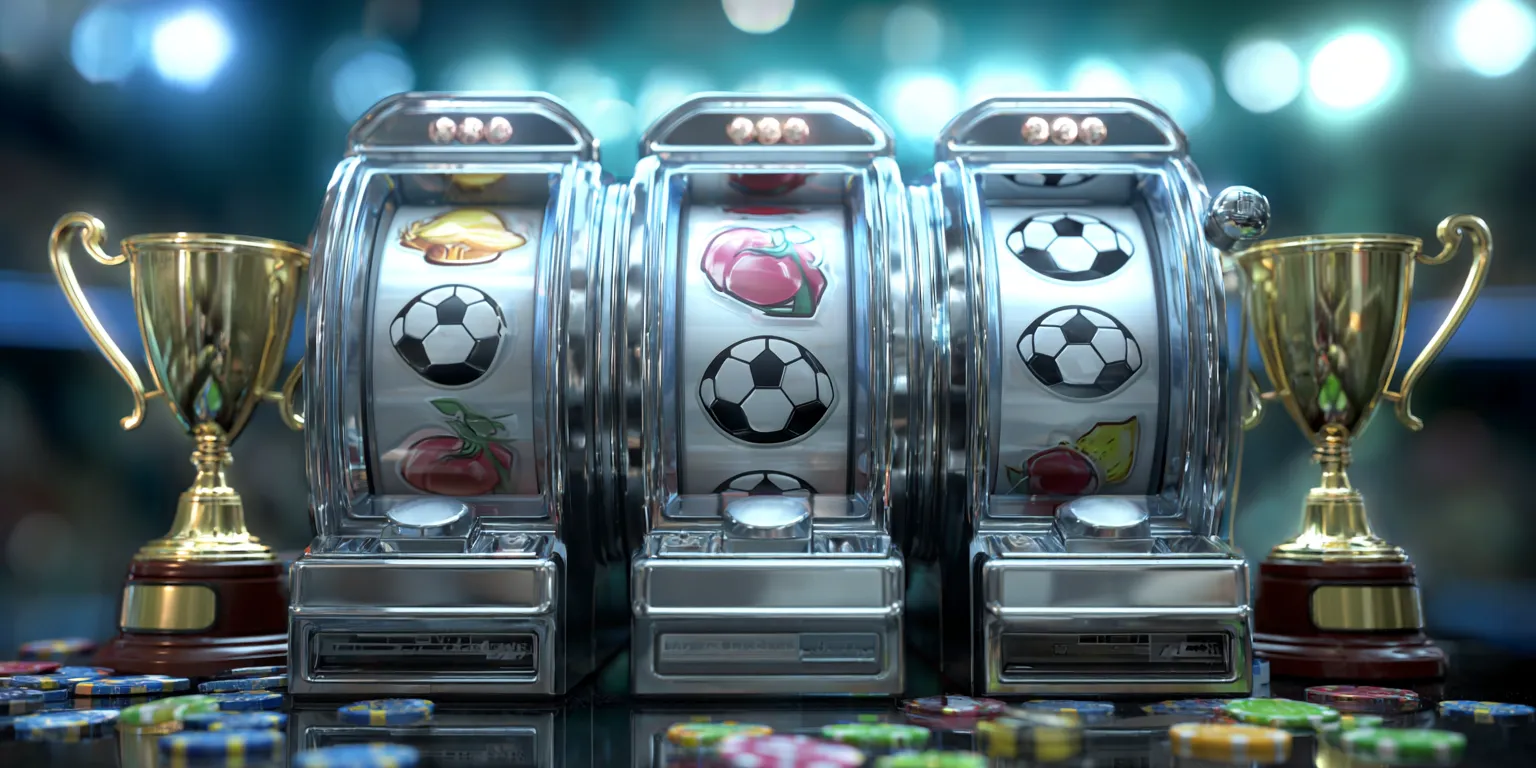 Tìm Hiểu Về 6623A: Tính Năng và Ứng Dụng