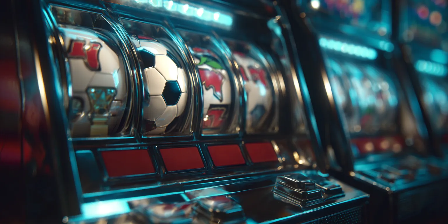 Kinh88: Trải Nghiệm Xổ Số Online Đỉnh Cao