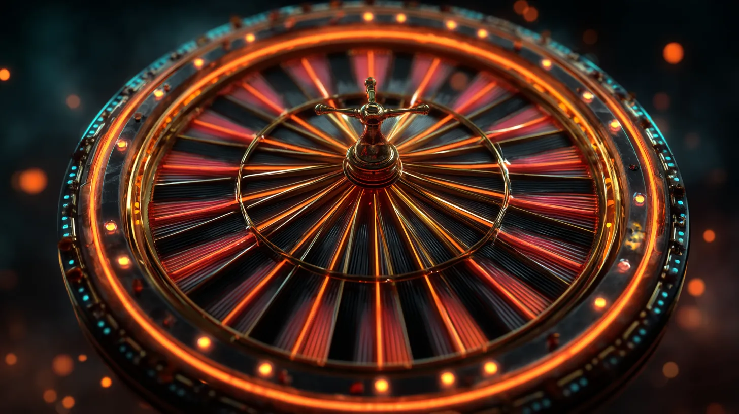 Kinh88: Trải Nghiệm Xổ Số Online Đỉnh Cao