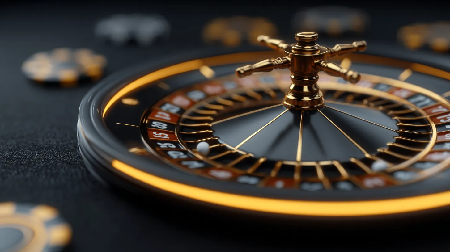 Khám Phá Gamebet Asia: Nền Tảng Chơi Game và Xổ Số Online Hàng Đầu