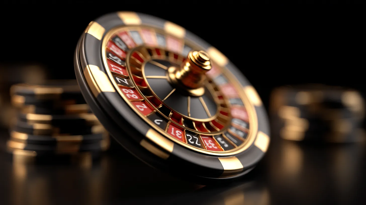 Khám Phá Gamebet Asia: Nền Tảng Chơi Game và Xổ Số Online Hàng Đầu