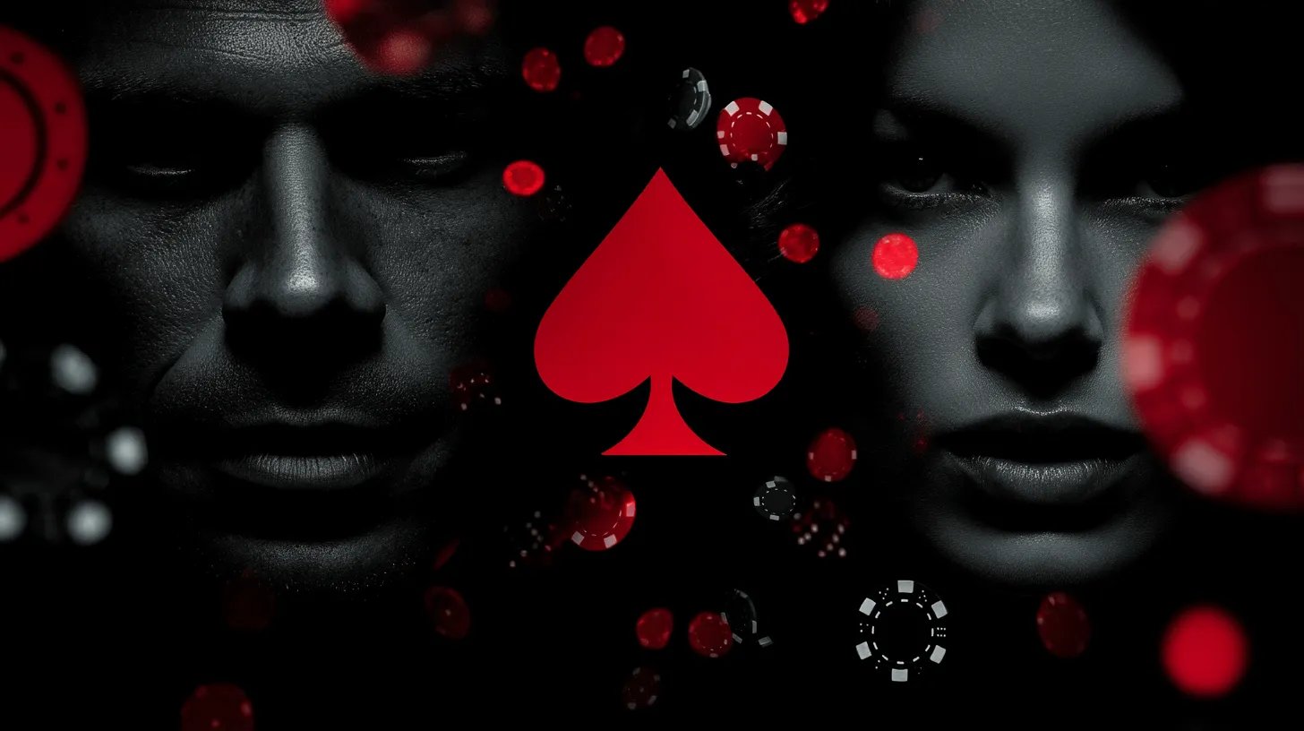 Kinh88 - Nơi Cung Cấp Thông Tin Xổ Số Chính Xác Nhất