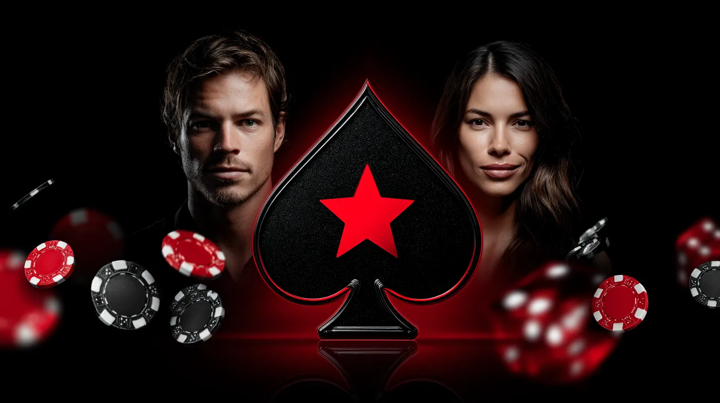 Kinh88 - Nơi Cung Cấp Thông Tin Xổ Số Chính Xác Nhất