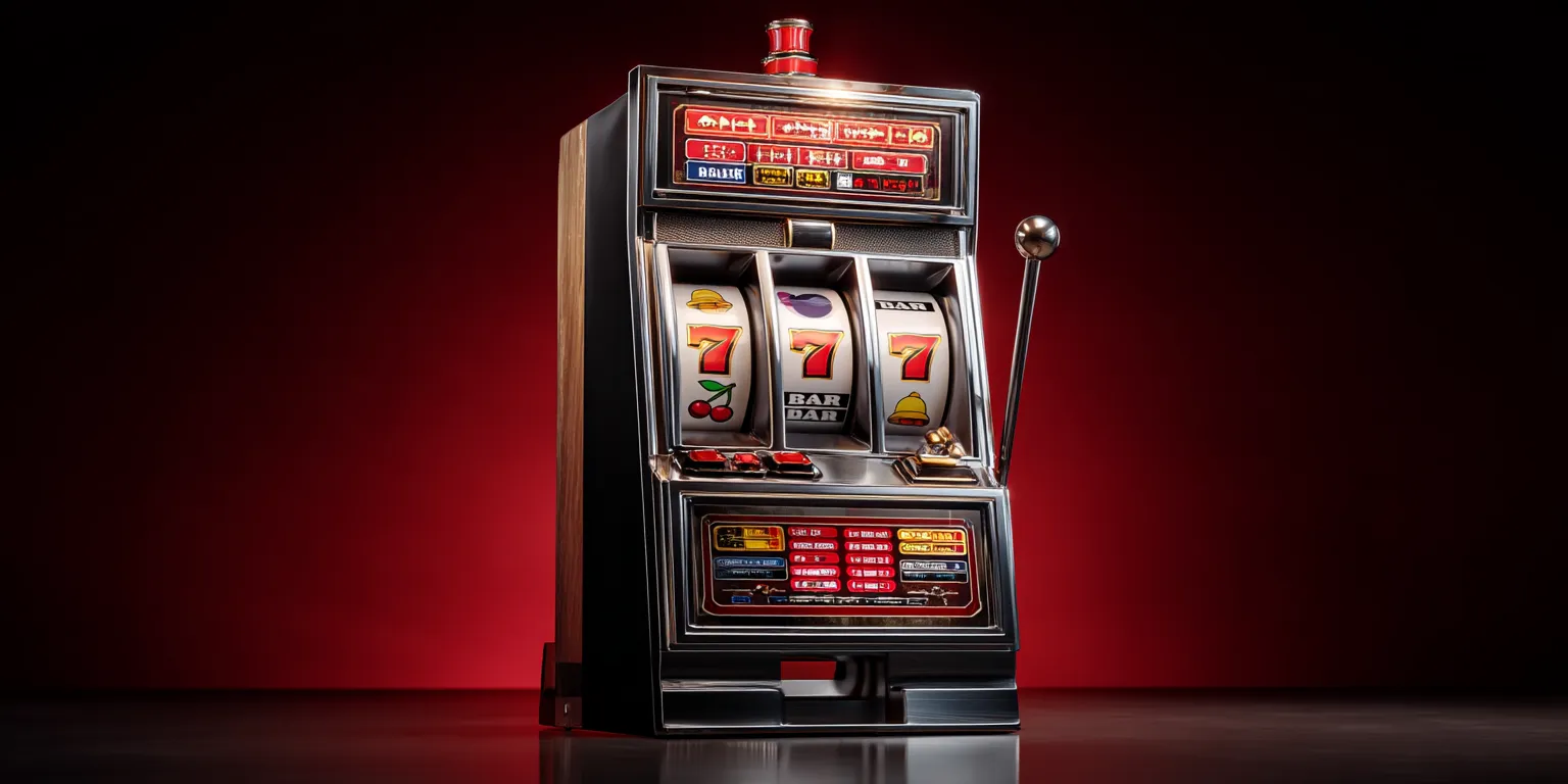 Khám Phá Win99 Club: Nơi Tận Hưởng Trò Chơi Giải Trí Hấp Dẫn