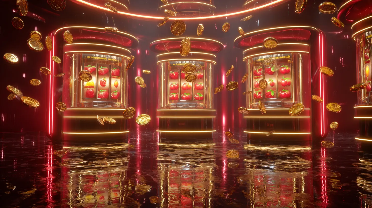 Khám Phá Thế Giới Bet169: Tất Cả Những Gì Bạn Cần Biết