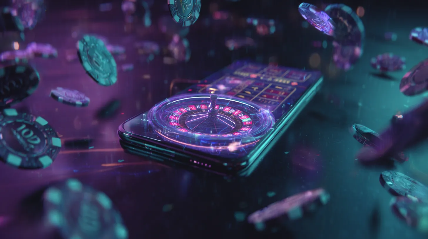 Kinh88: Nơi Tích Hợp Giải Trí và Cơ Hội Trúng Thưởng