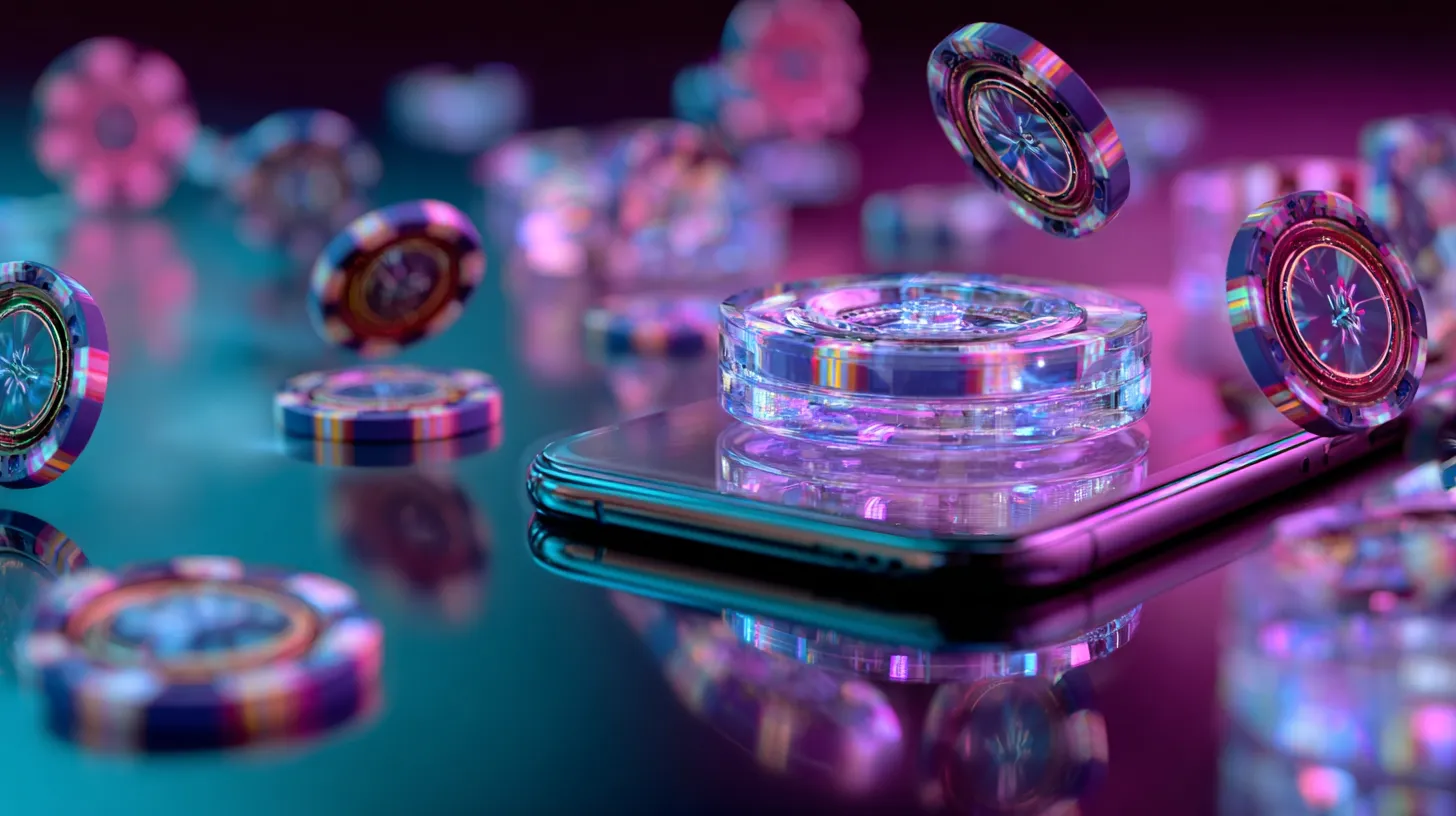 Kinh88: Nơi Tích Hợp Giải Trí và Cơ Hội Trúng Thưởng