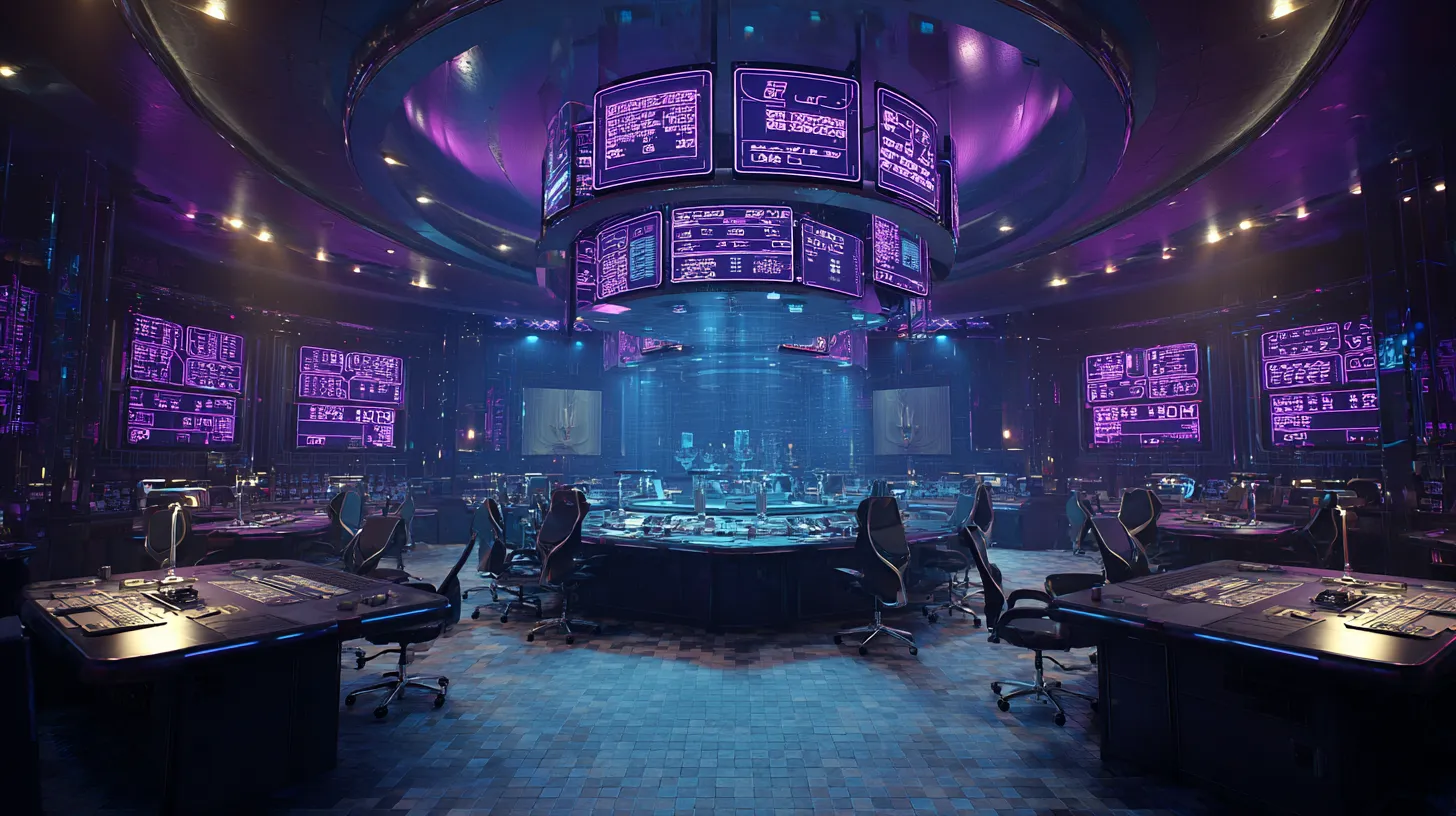 Kinh88: Nơi Tích Hợp Giải Trí và Cơ Hội Trúng Thưởng