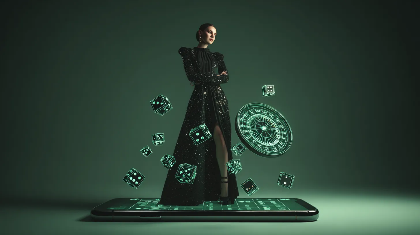 Khám Phá BK88: Nơi Giải Trí Đỉnh Cao Với Đá Gà Trực Tiếp