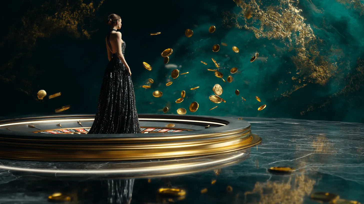 Khám Phá BK88: Nơi Giải Trí Đỉnh Cao Với Đá Gà Trực Tiếp