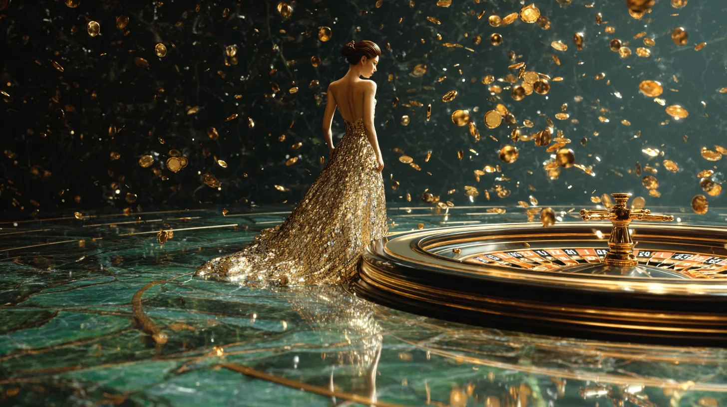 Xoso66: Khám Phá Thế Giới Giải Trí Đầy Hấp Dẫn