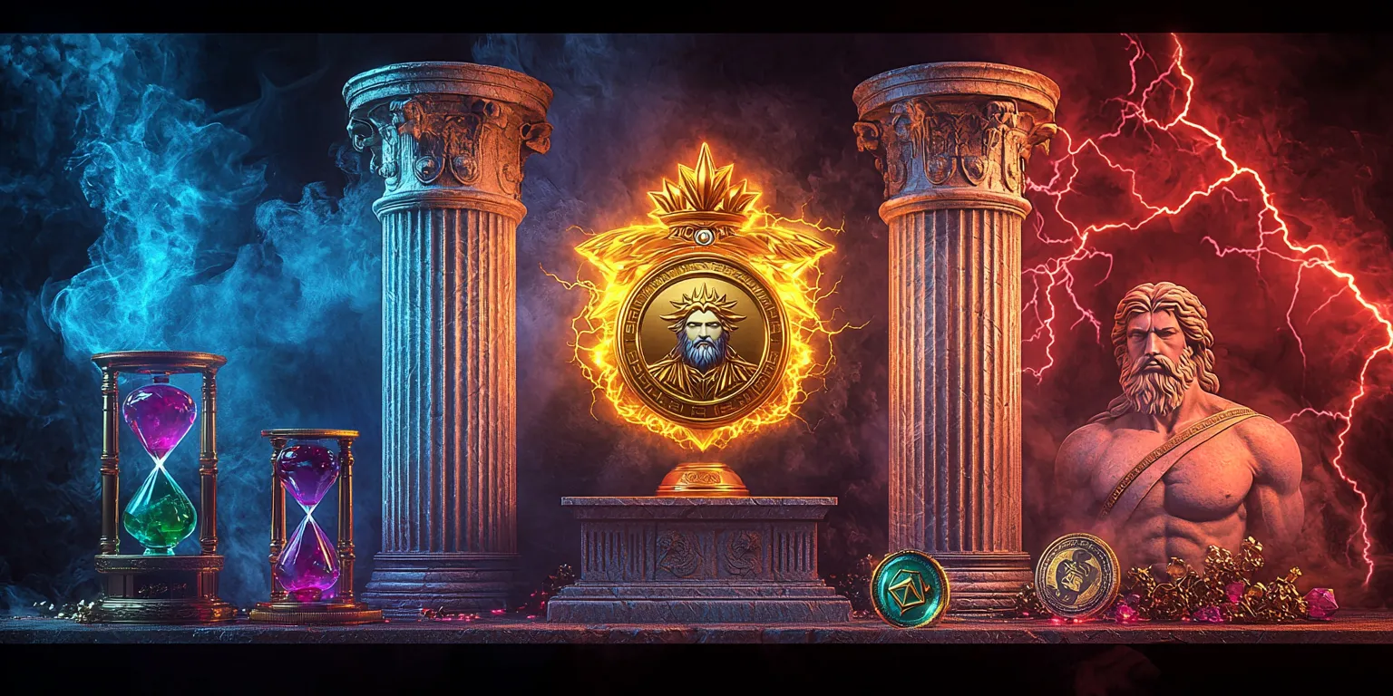 Khám Phá Thế Giới Giải Trí Tại 8ok Co: Đá Ga Trực Tiếp và Đường Mạt Chược 2