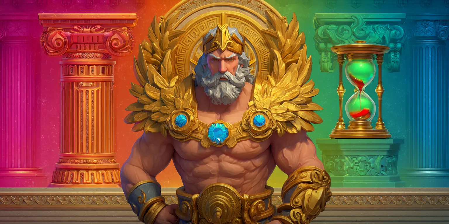 Khám Phá Thế Giới Giải Trí Tại 8ok Co: Đá Ga Trực Tiếp và Đường Mạt Chược 2