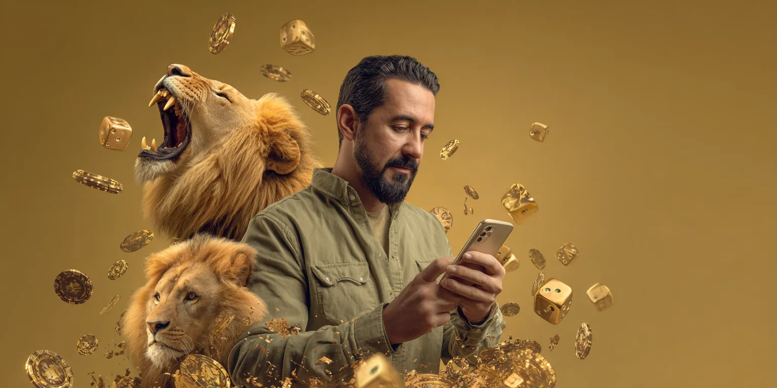 Khám Phá Thế Giới Bắn Cá Online Đổi Thưởng Tại Club Royale Hồ Chí Minh