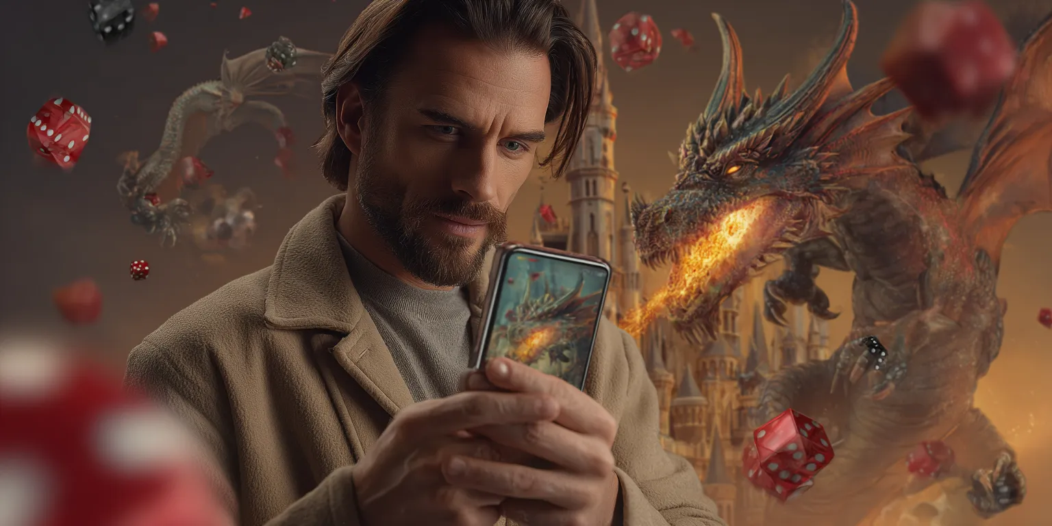 Khám Phá Thế Giới Bắn Cá Online Đổi Thưởng Tại Club Royale Hồ Chí Minh