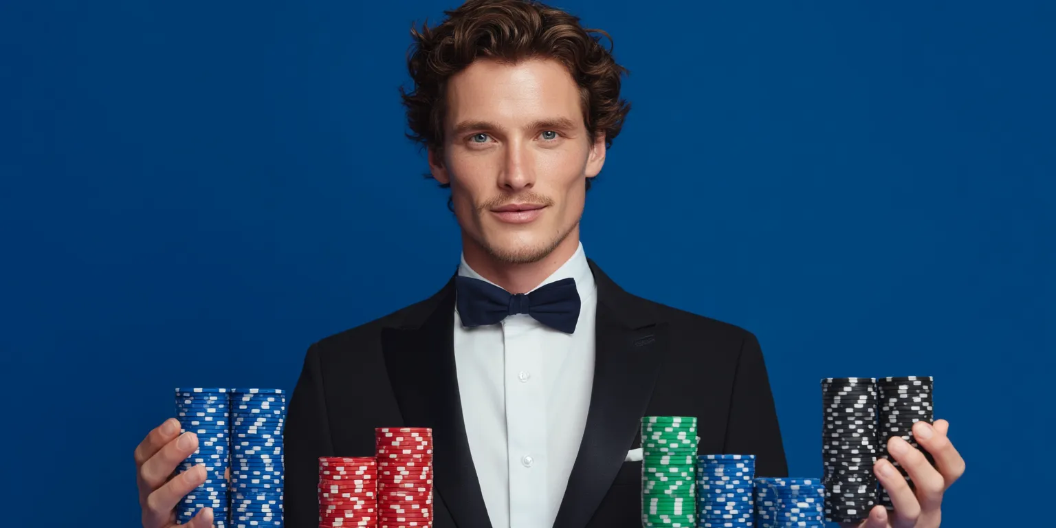 Khám Phá Thế Giới 999bet: Từ Đá Gà Trực Tiếp Đến Roulette Trực Tuyến