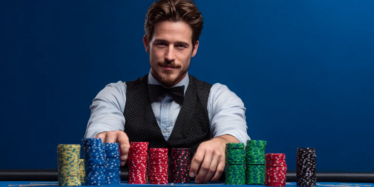 Khám Phá Thế Giới 999bet: Từ Đá Gà Trực Tiếp Đến Roulette Trực Tuyến