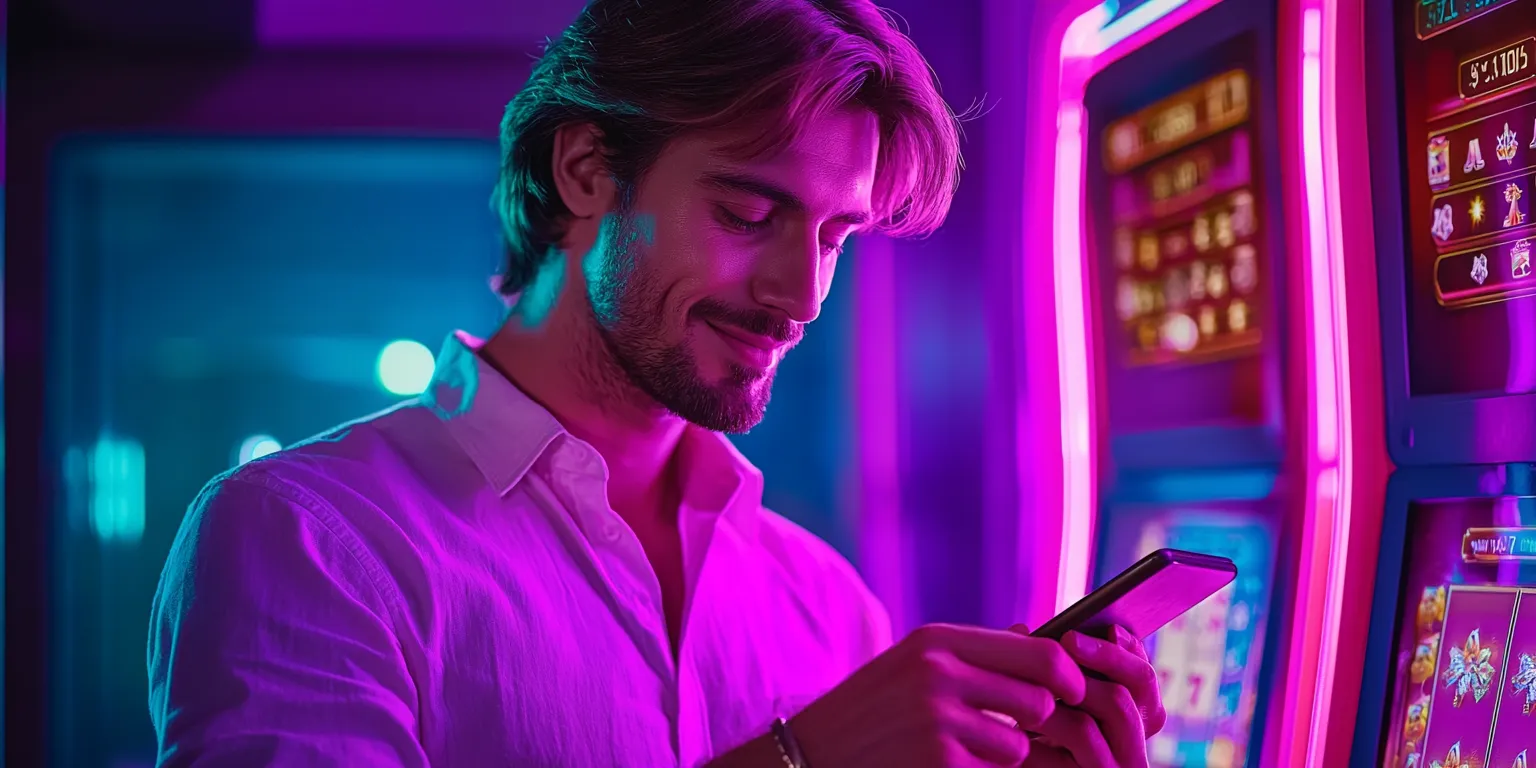 Khám Phá Thế Giới Giải Trí Tại 999bet