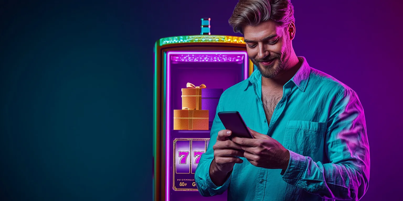 Khám Phá Thế Giới Giải Trí Tại 999bet