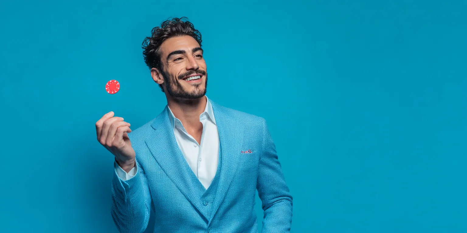 Khám Phá Thế Giới Giải Trí Tại 999bet