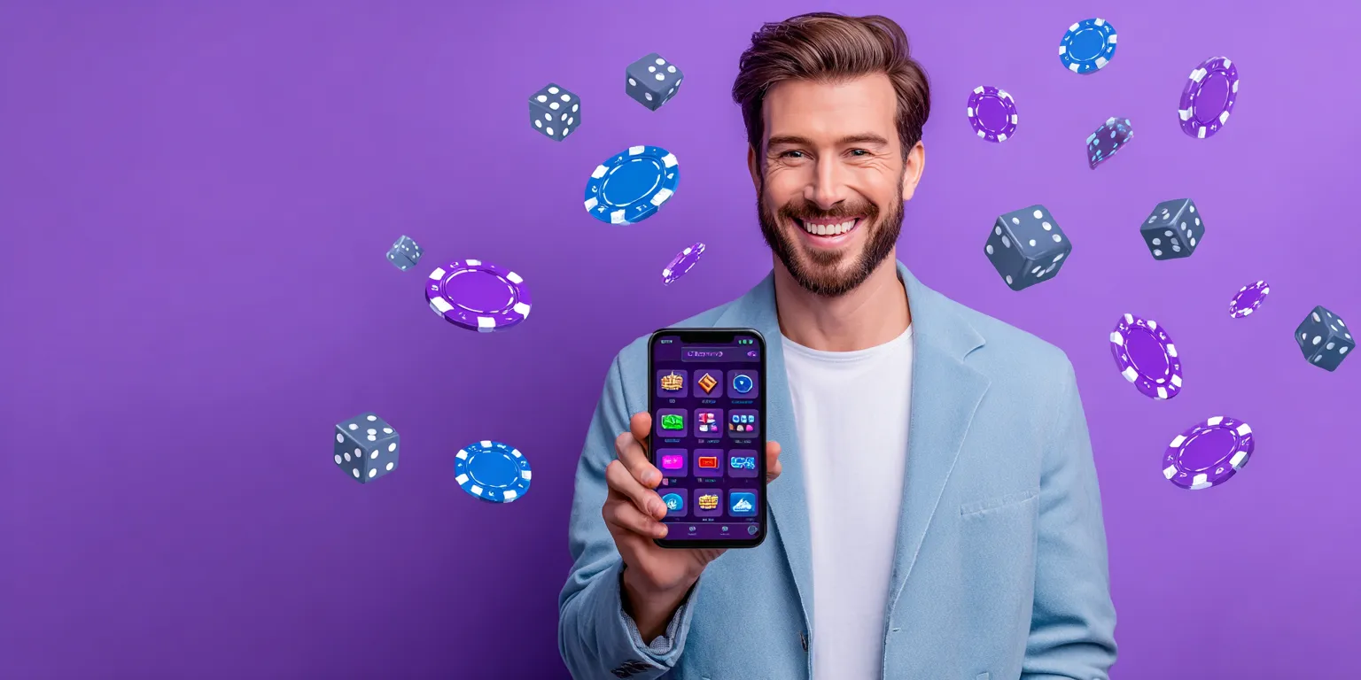 Khám Phá EE88: Câu Lạc Bộ Đặc Sắc và Các Trò Chơi Hấp Dẫn