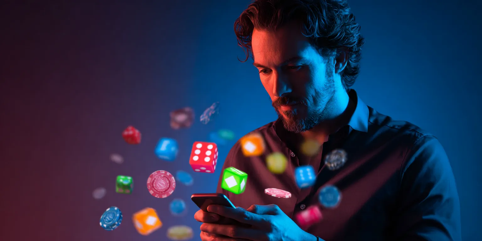 Khám Phá Gamebet Asia: Trải Nghiệm Chơi Game Đỉnh Cao Tại Philippines