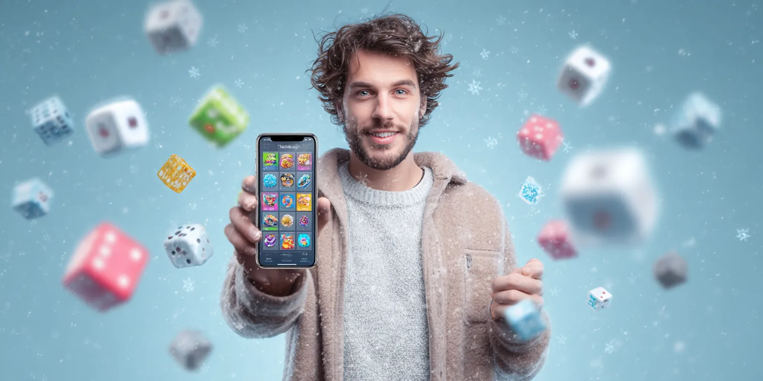 Khám Phá Bet169: Nền Tảng Game Đáng Chú Ý