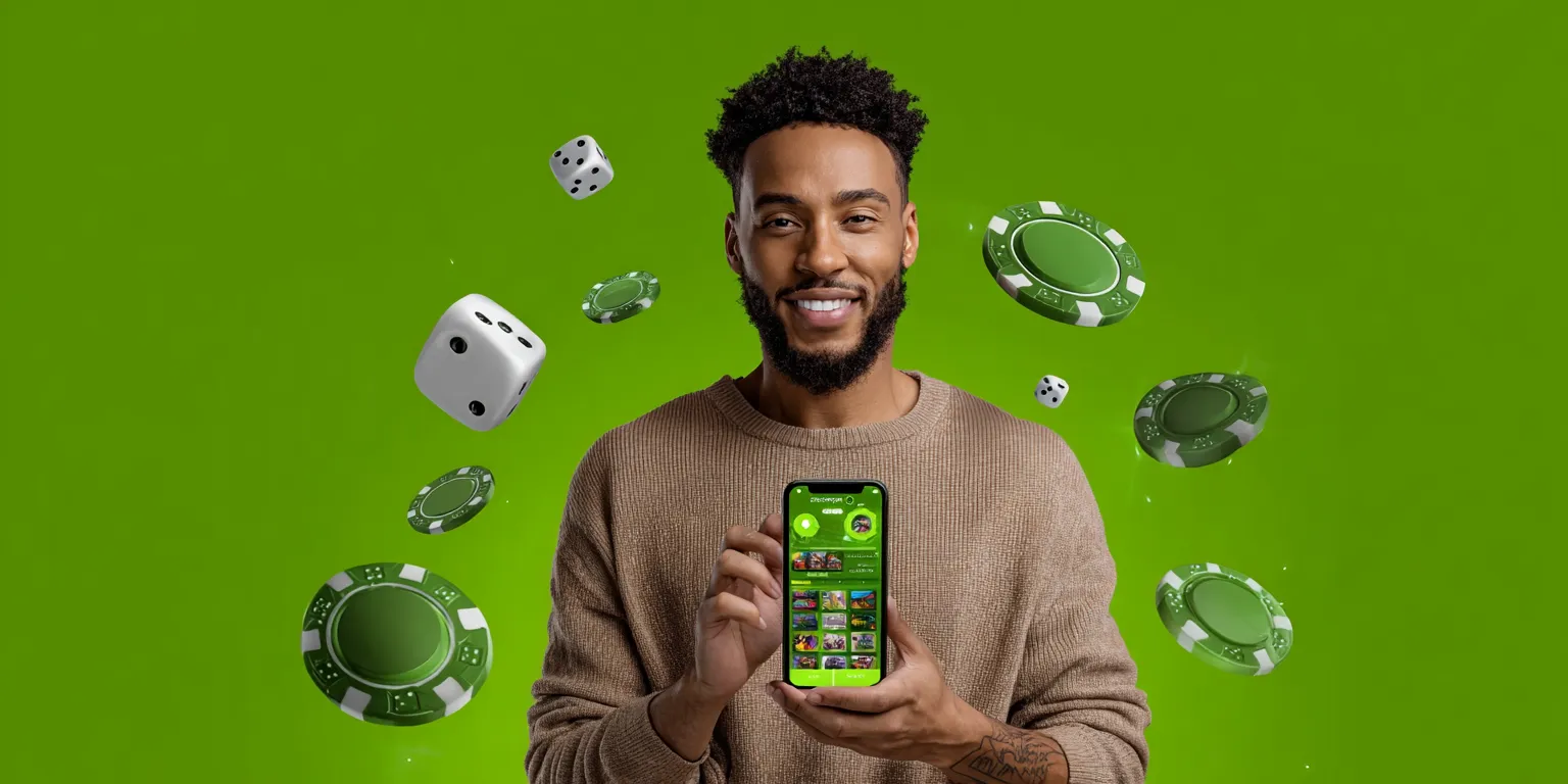 Khám Phá Bet169: Nền Tảng Game Đáng Chú Ý