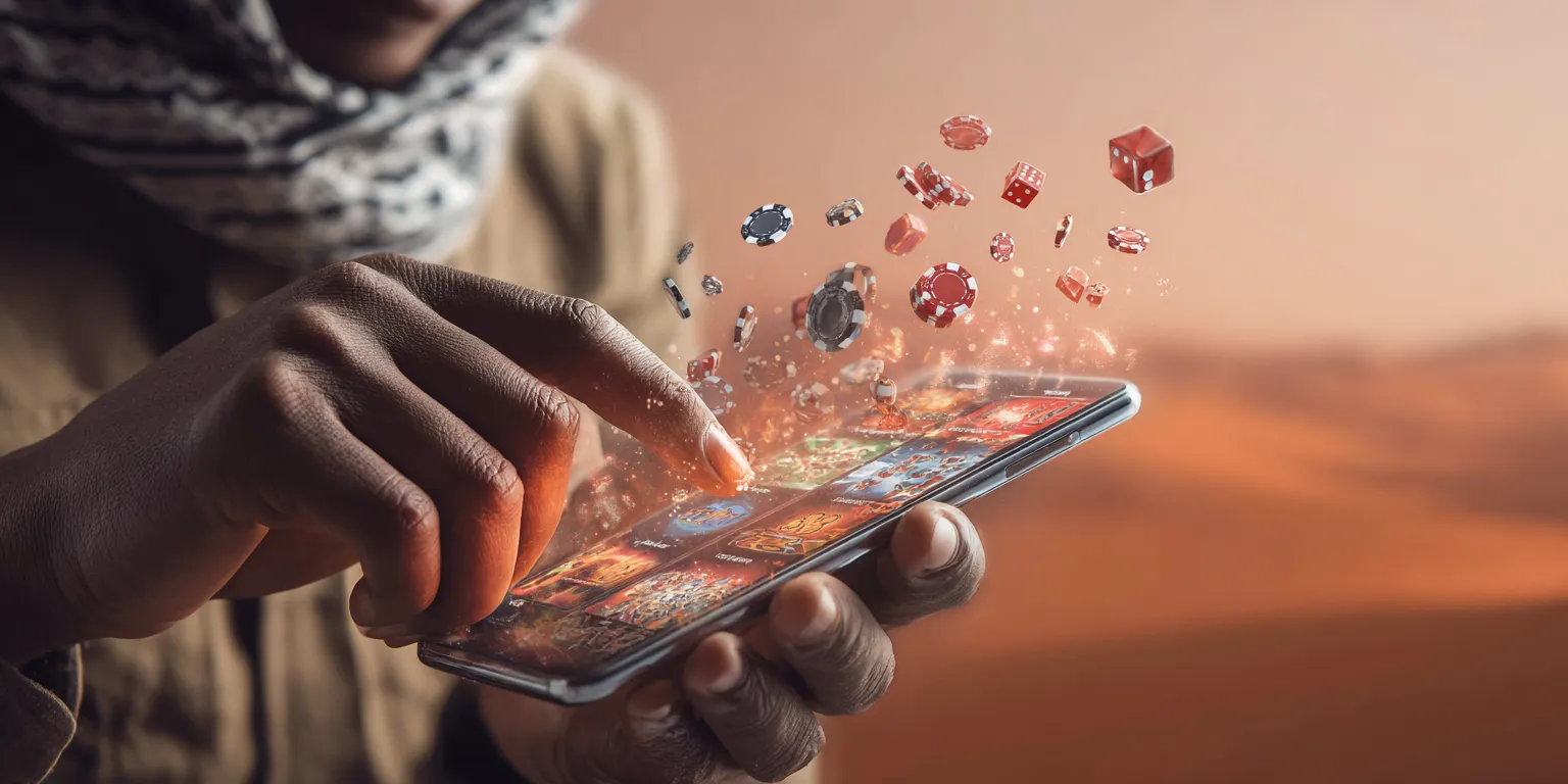 Khám Phá Thế Giới Game Với Goo88