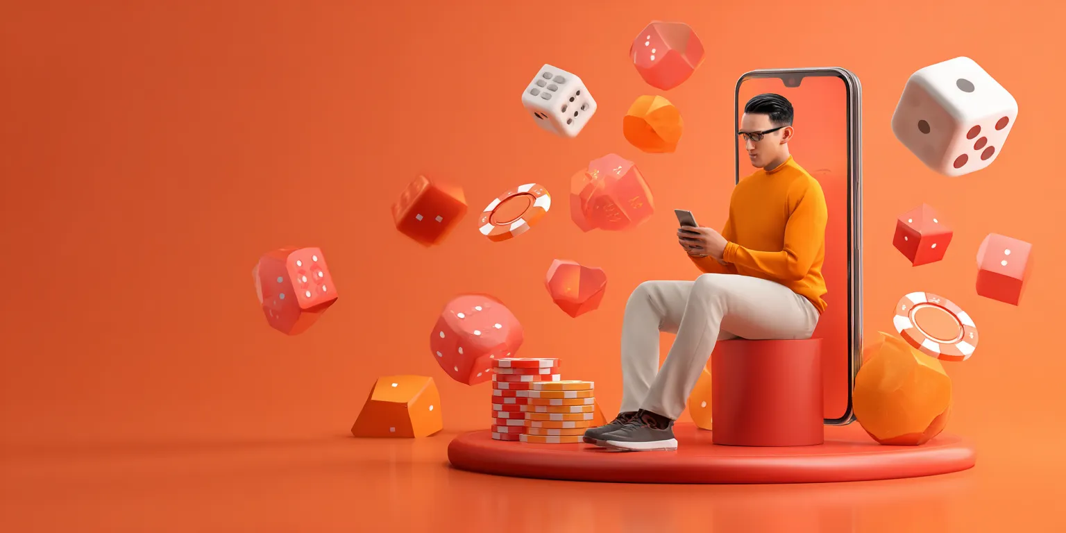 Khám Phá Thế Giới Game Với Goo88