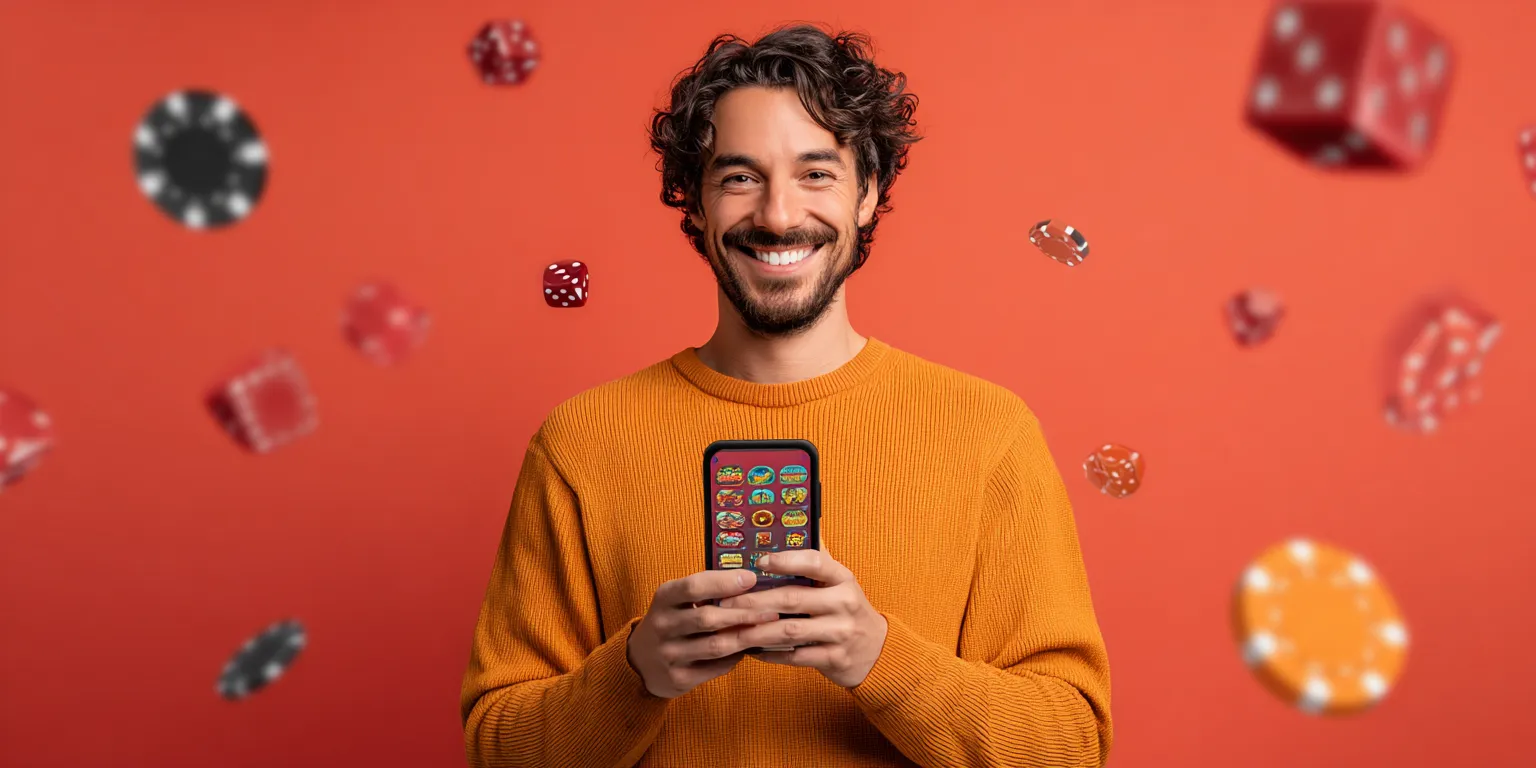 Kinh88: Địa Chỉ Tin Cậy Cho Những Người Yêu Thích Đá Gà Và Xổ Số