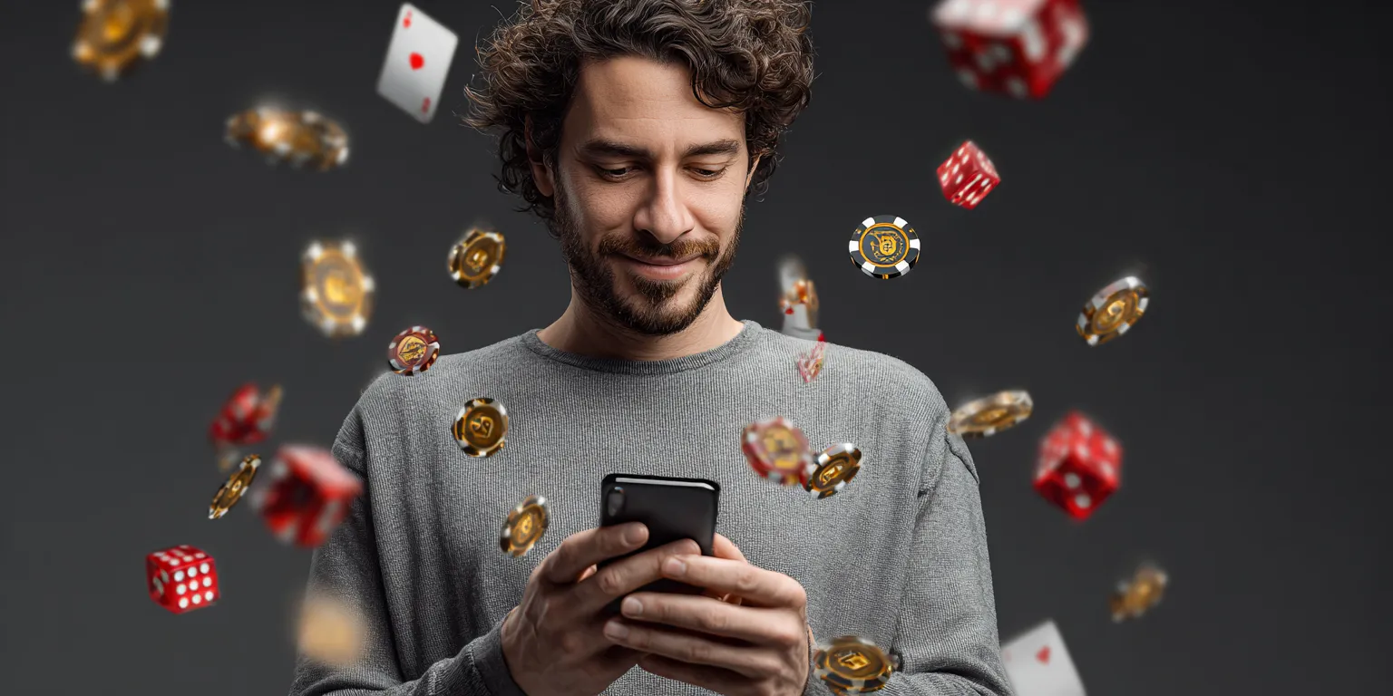 Khám Phá Win99 Club: Nơi Giao Thoa Giữa Giải Trí và Cơ Hội Thắng Lớn