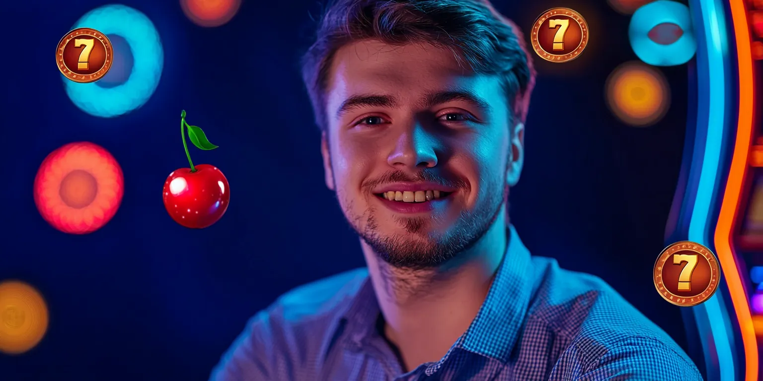 Khám Phá Thế Giới Giải Trí Cùng 8ok và Các Trò Chơi Đặc Sắc