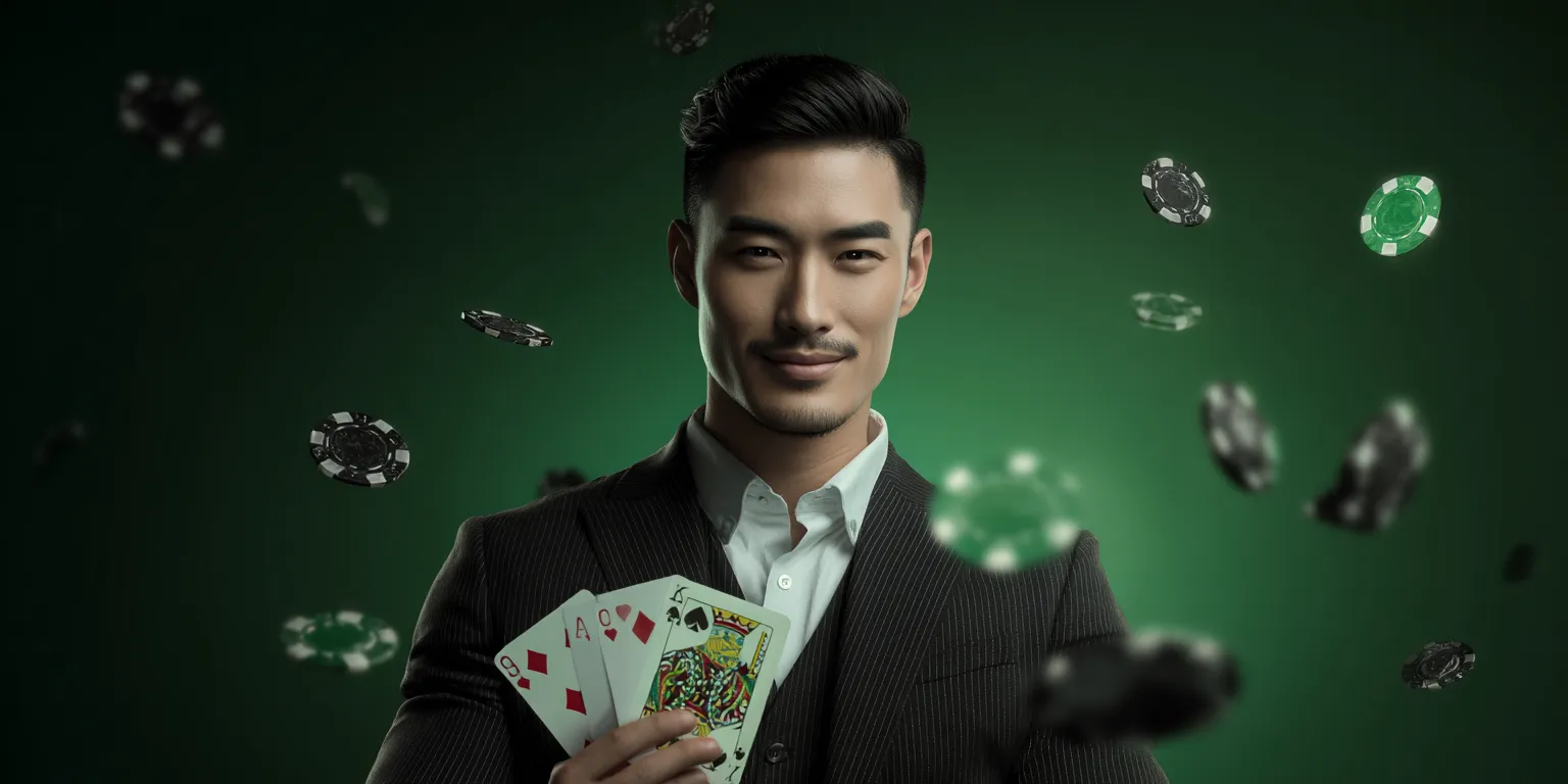 Khám Phá Thienhabet: Ứng Dụng Đá Gà Trực Tiếp và Các Trò Chơi Đặc Sắc