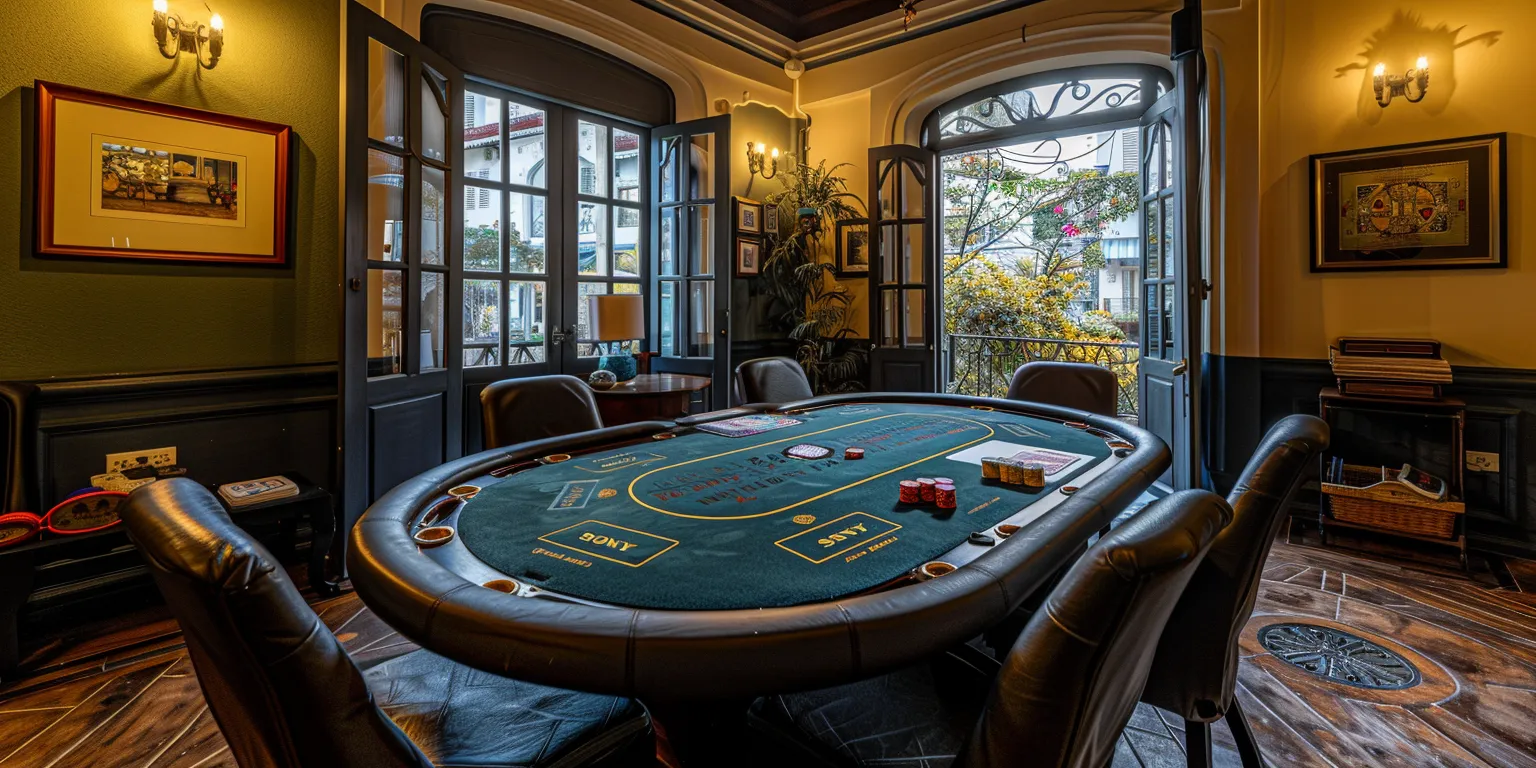 Khám Phá Thế Giới Đặt Cược Trực Tuyến Tại Febet.io