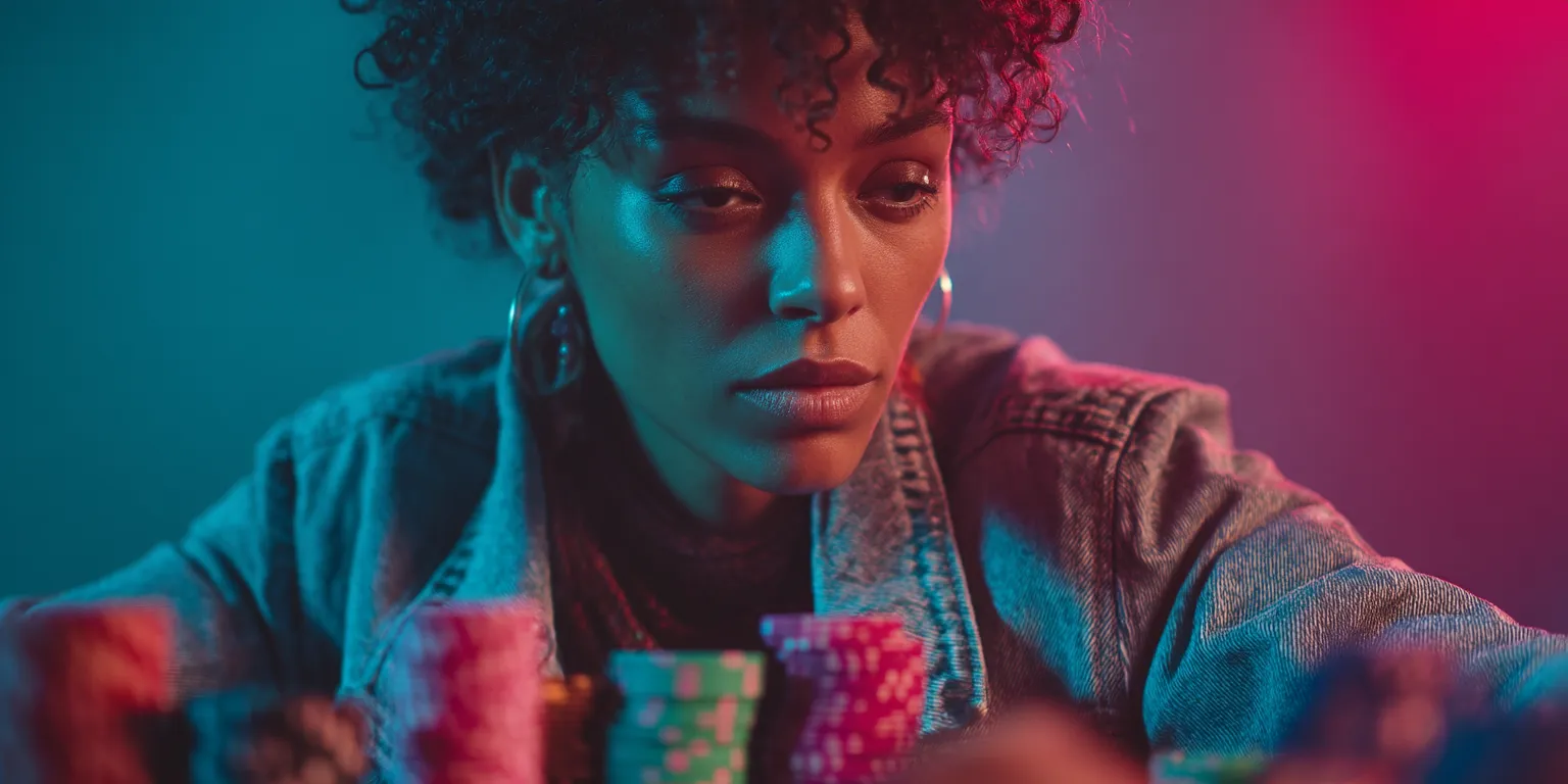 Khám Phá Gamebet Asia: Trải Nghiệm Chơi Game Đỉnh Cao