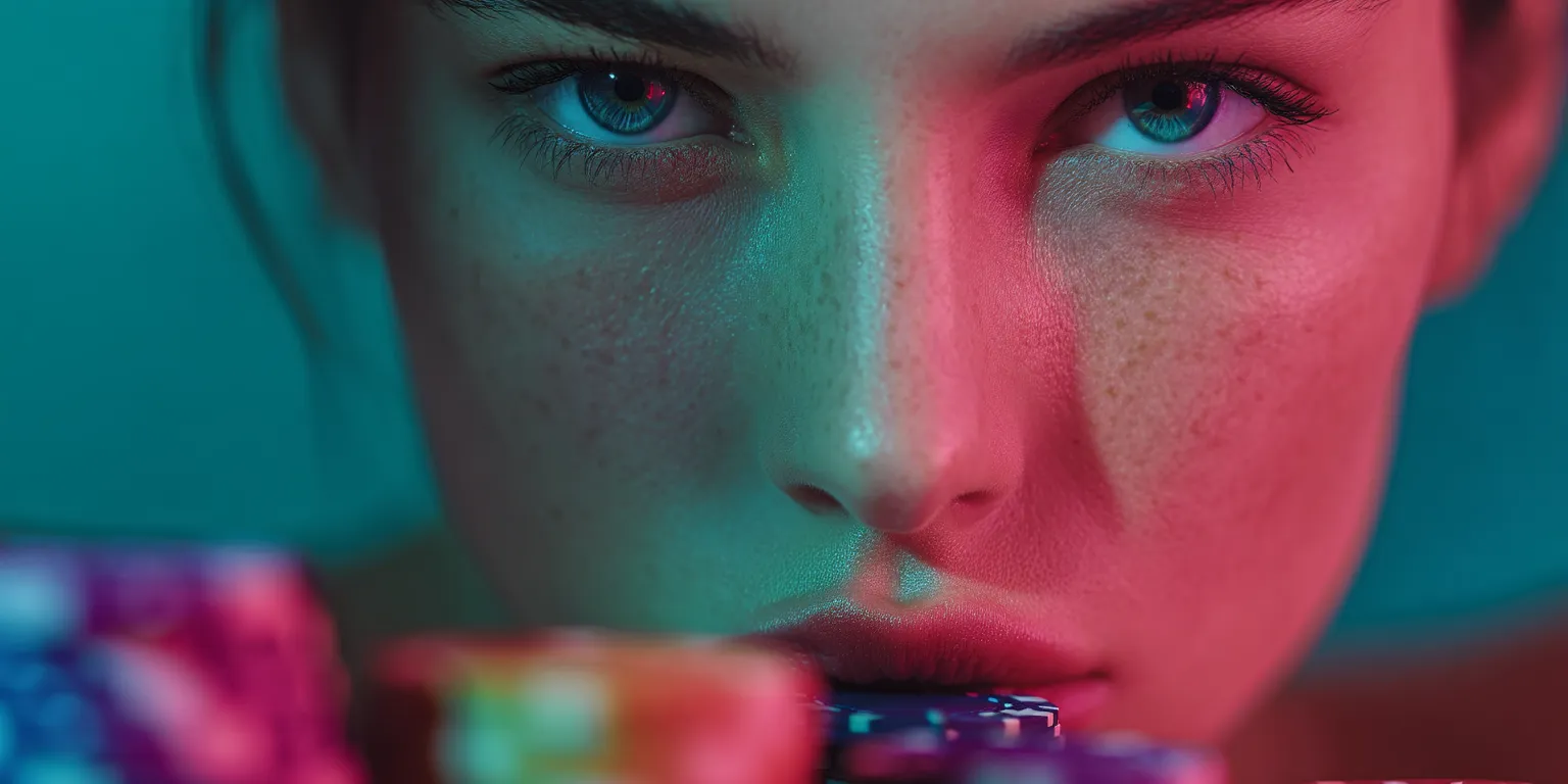 Khám Phá Gamebet Asia: Trải Nghiệm Chơi Game Đỉnh Cao