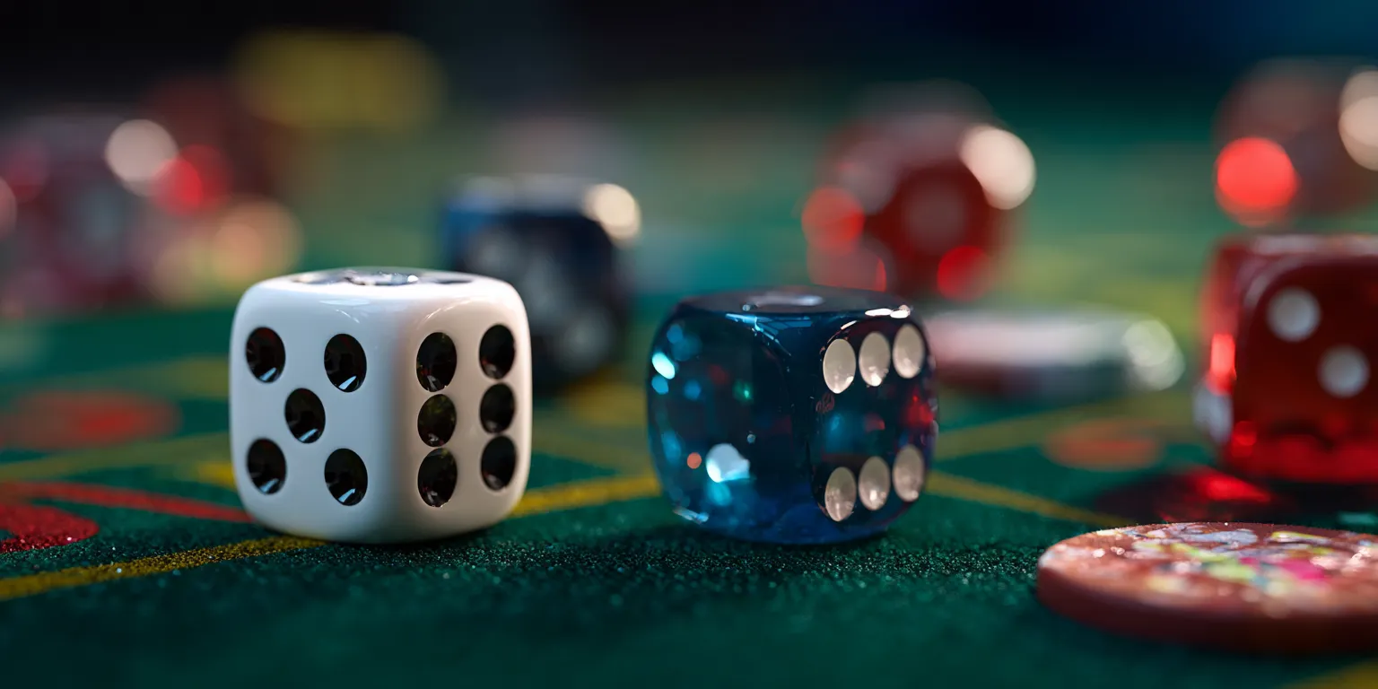 Khám Phá Thế Giới Xổ Số Tại 8ok.com