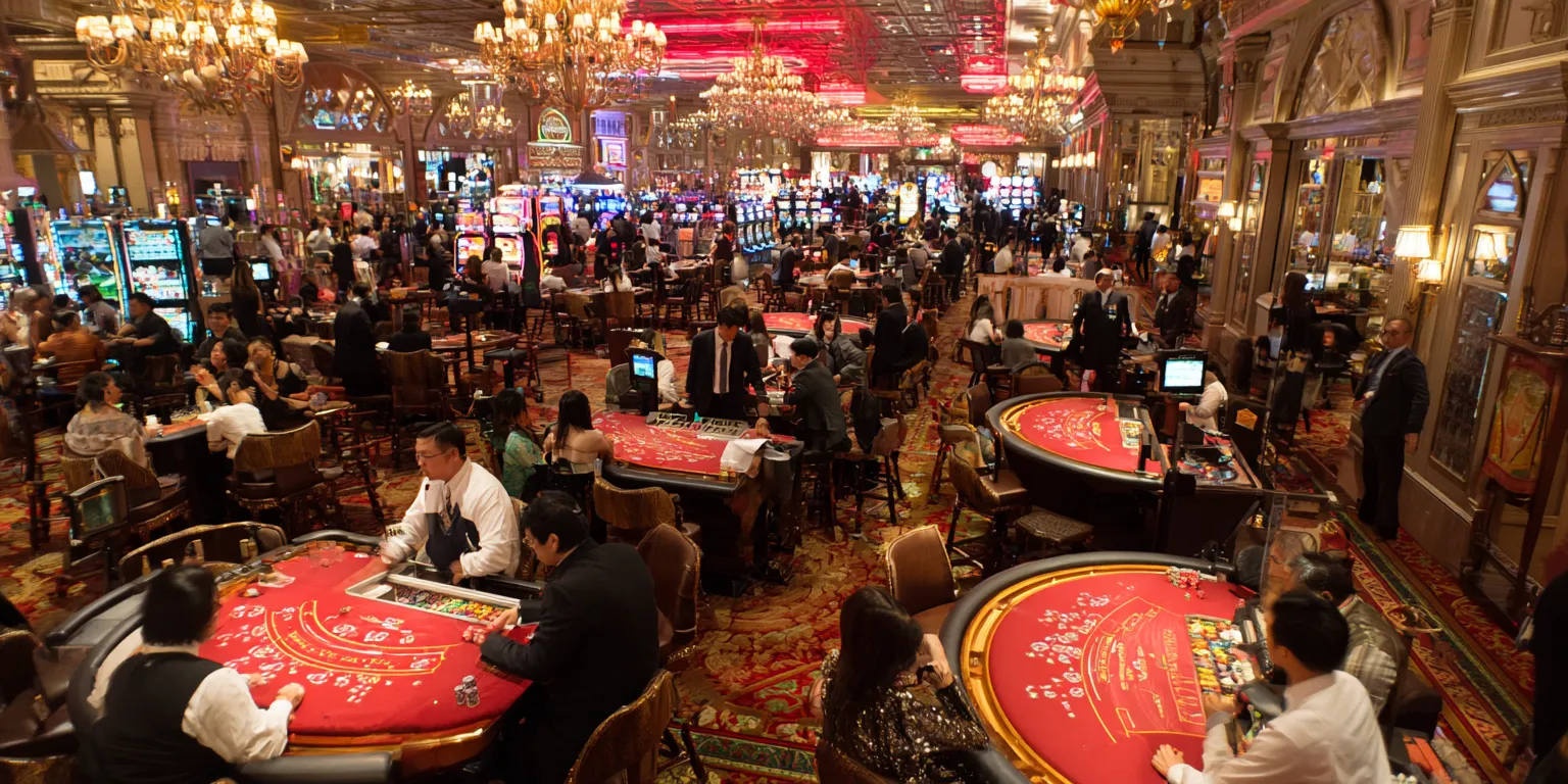 Khám Phá Thế Giới Xổ Số Với 8ok: Hướng Dẫn Tham Gia Chơi Vietlott Trực Tuyến