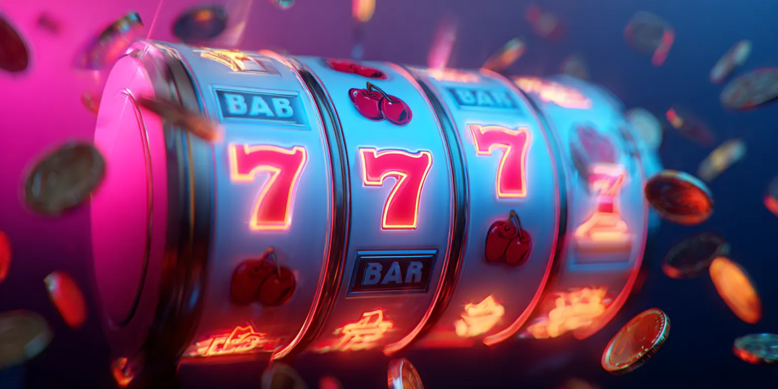 Khám Phá Những Tính Năng Nổi Bật Của Au888 Casino