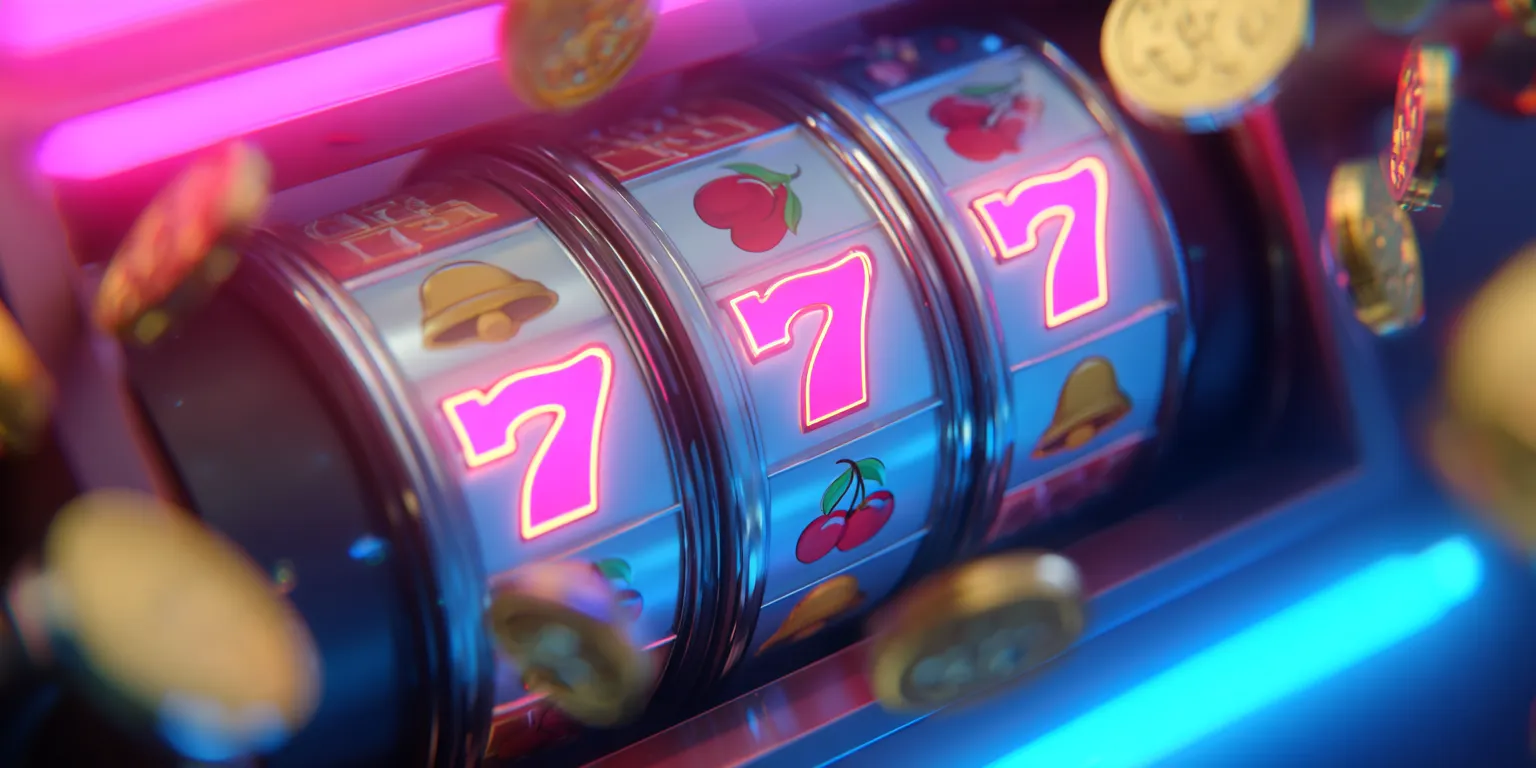 Kinh Nghiệm Chơi Game Tại pkvip: Làm Sao Để Thắng Lớn?