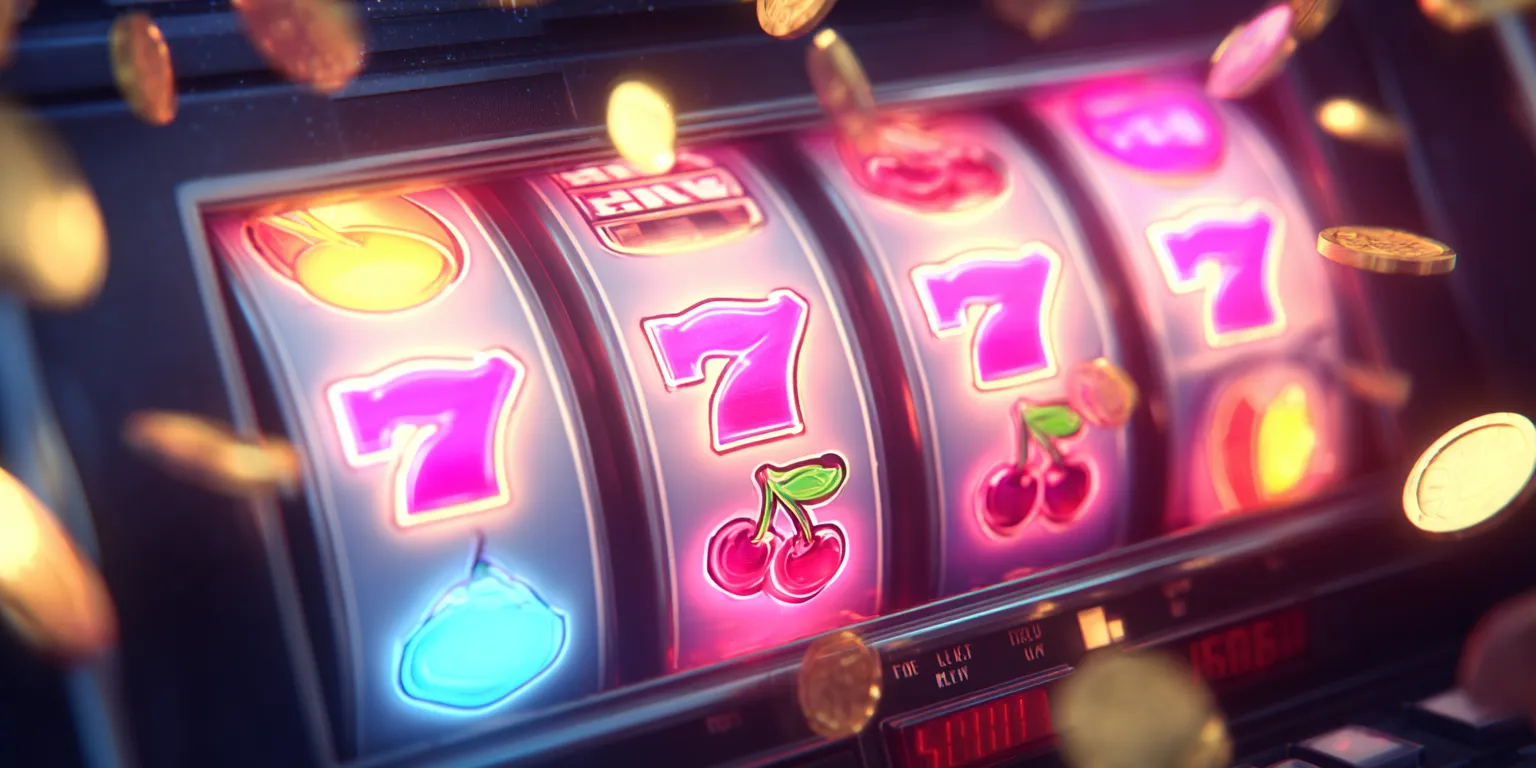 Khám Phá Thế Giới Giải Trí Với AZ888: Nơi Gặp Gỡ Của Những Trải Nghiệm Đỉnh Cao