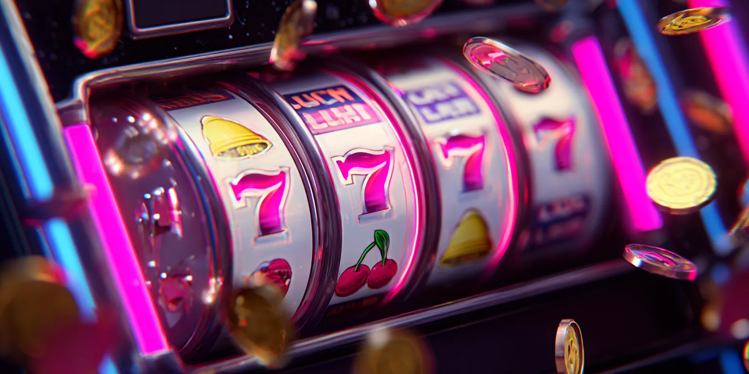 Khám Phá Thế Giới Giải Trí Với AZ888: Nơi Gặp Gỡ Của Những Trải Nghiệm Đỉnh Cao