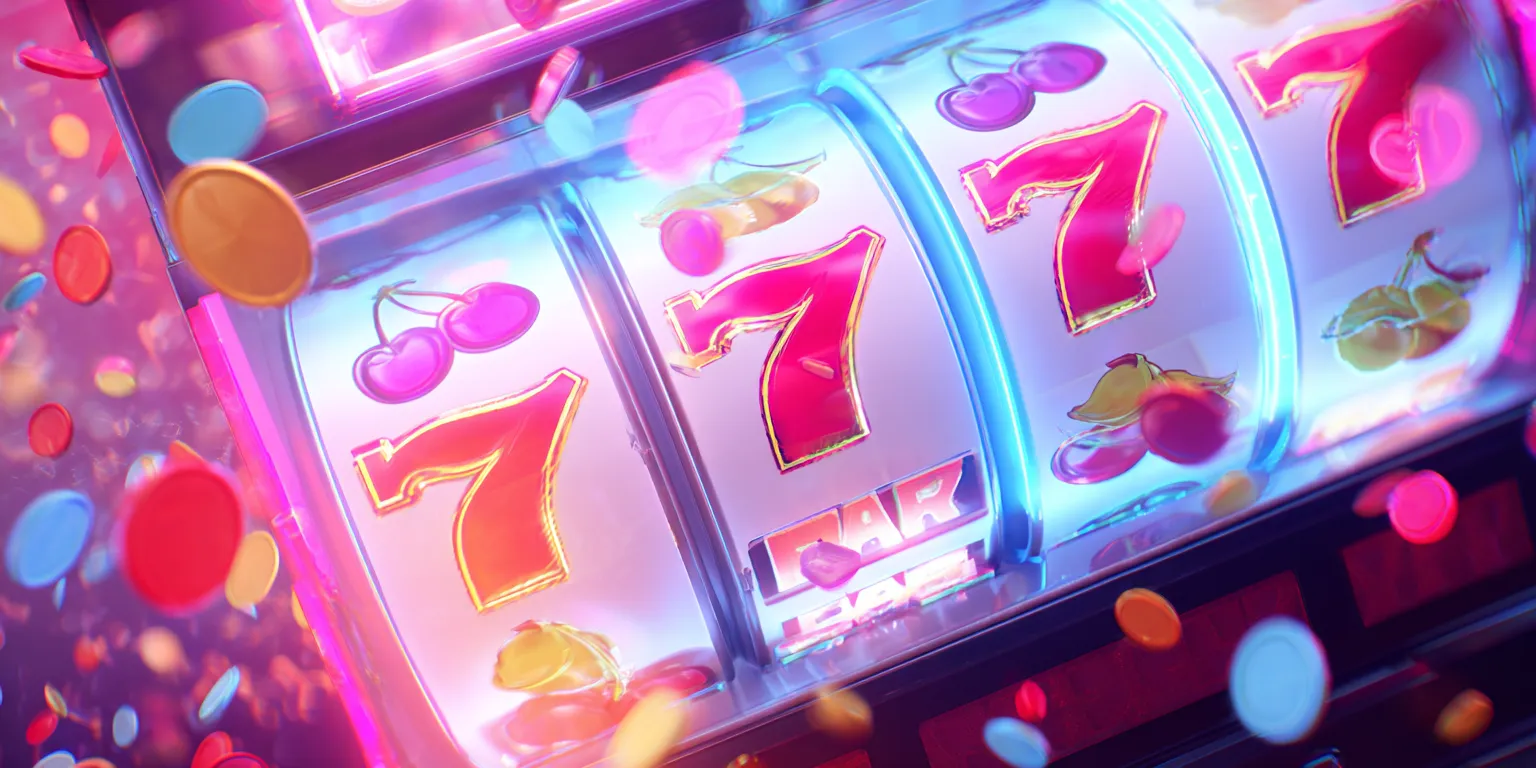 Khám Phá Thế Giới Giải Trí Tại Goo88: Đá Gà Campuchia và Xóc Đĩa Online