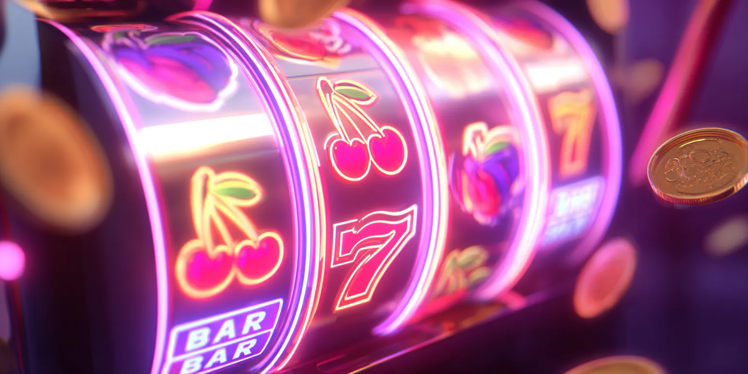 Kinh88: Trải Nghiệm Giải Trí Đỉnh Cao