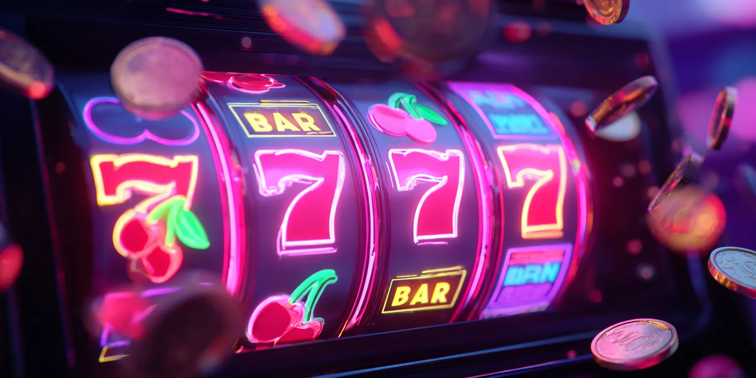 Kinh88: Trải Nghiệm Giải Trí Đỉnh Cao Với Các Trò Chơi Đặc Sắc